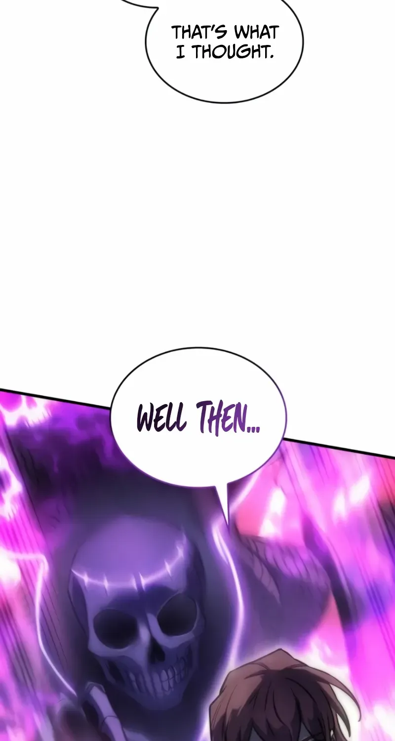 Regressing with the King’s Power Zinmanga X Chapter 39 Page 71