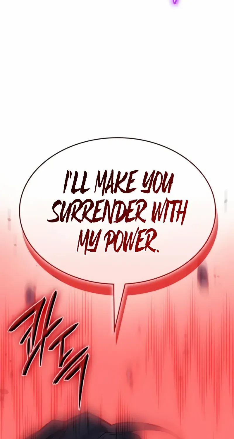 Regressing with the King’s Power Zinmanga X Chapter 39 Page 75