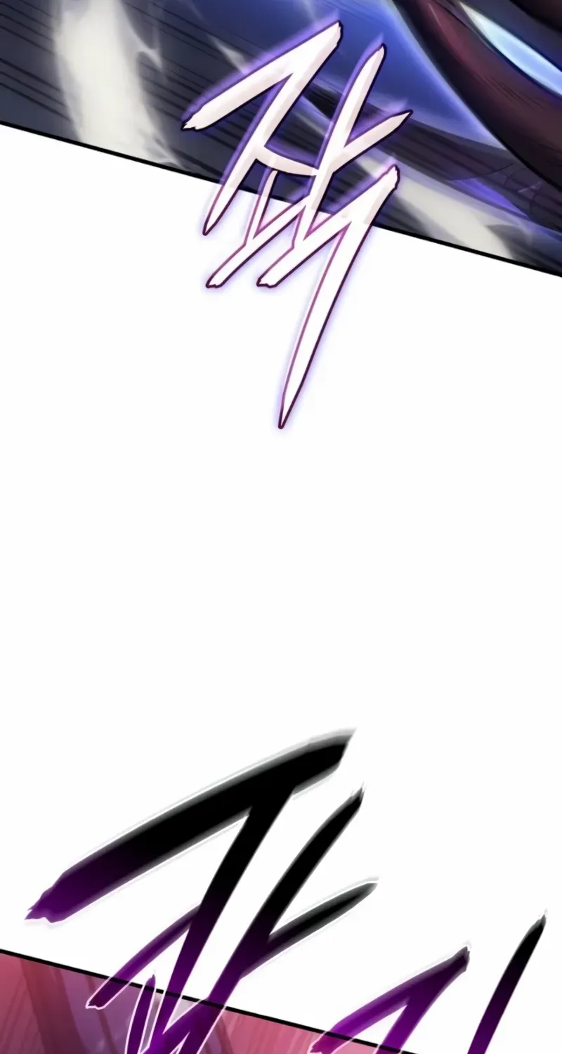Regressing with the King’s Power Zinmanga X Chapter 39 Page 78