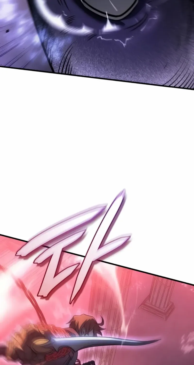 Regressing with the King’s Power Zinmanga X Chapter 39 Page 86
