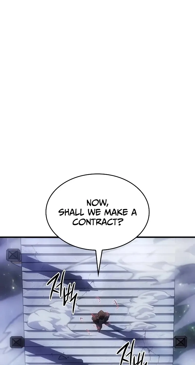 Regressing with the King’s Power Zinmanga X Chapter 38 Page 142