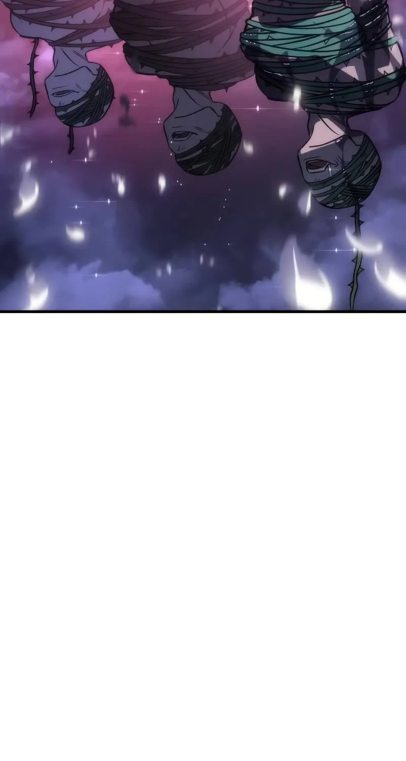 Regressing with the King’s Power Zinmanga X Chapter 38 Page 163