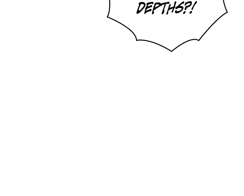Regressing with the King’s Power Zinmanga X Chapter 37 Page 91