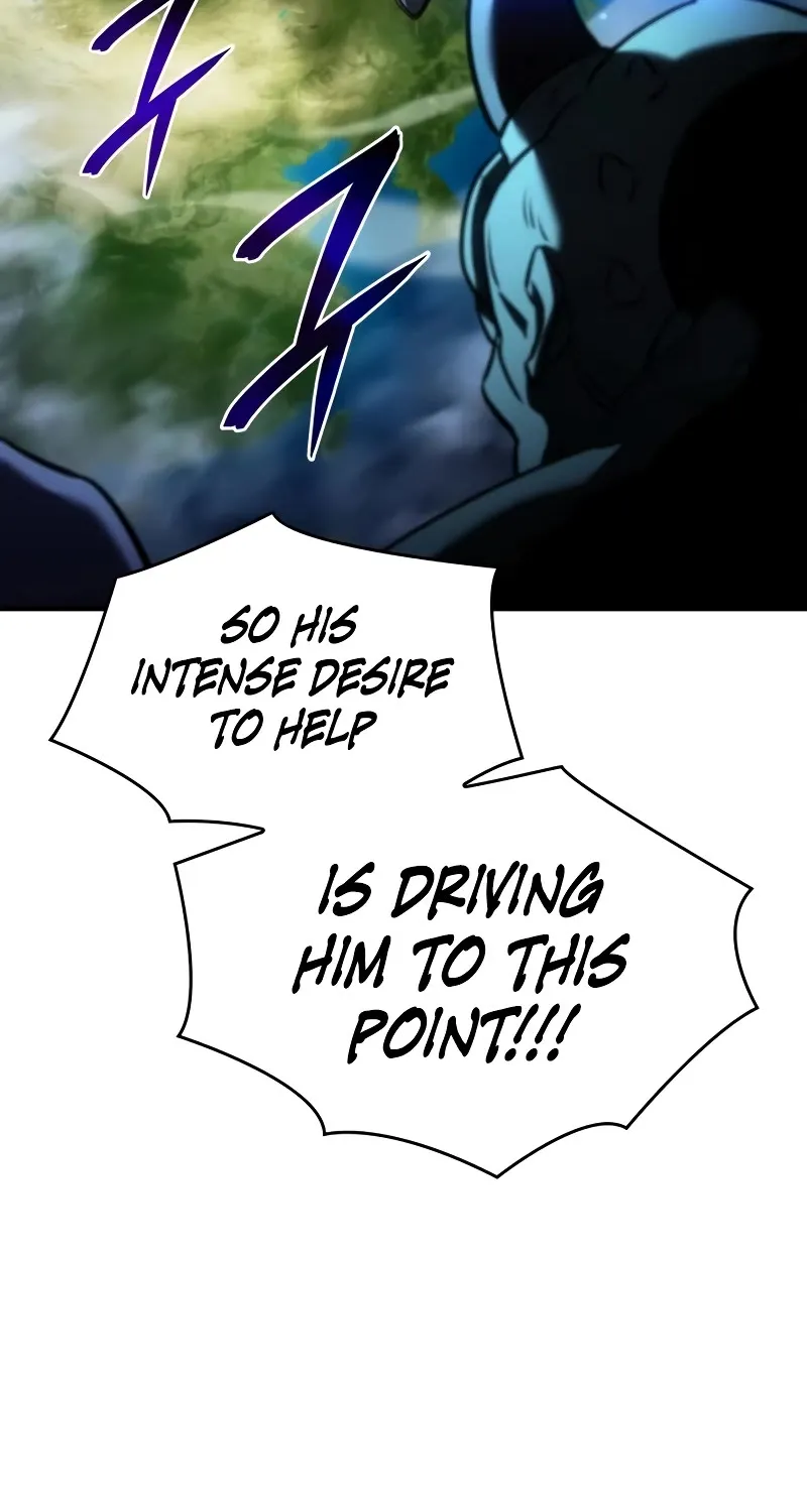Regressing with the King’s Power Zinmanga X Chapter 37 Page 111
