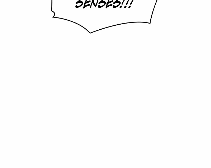 Regressing with the King’s Power Zinmanga X Chapter 36 Page 21