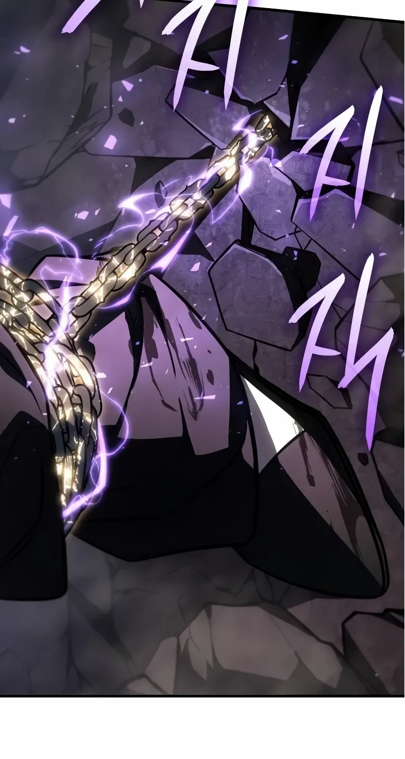 Regressing with the King’s Power Zinmanga X Chapter 36 Page 39