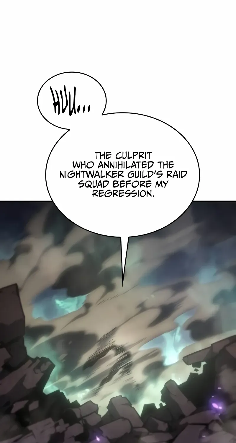 Regressing with the King’s Power Zinmanga X Chapter 36 Page 47