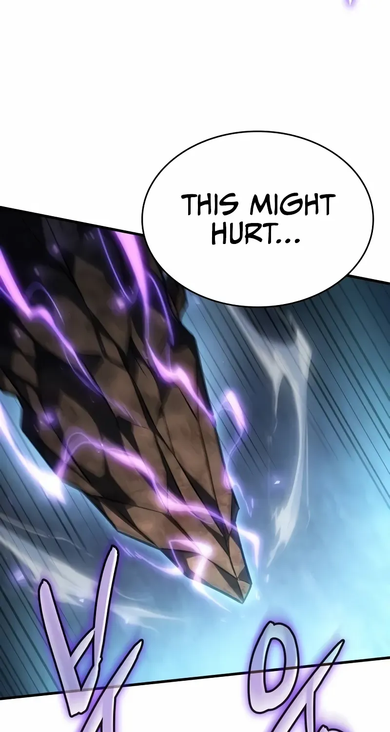 Regressing with the King’s Power Zinmanga X Chapter 36 Page 53