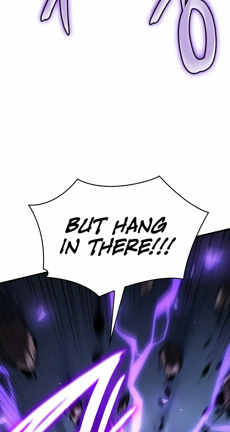 Regressing with the King’s Power Zinmanga X Chapter 36 Page 54