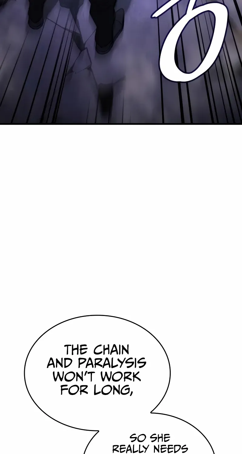 Regressing with the King’s Power Zinmanga X Chapter 36 Page 59