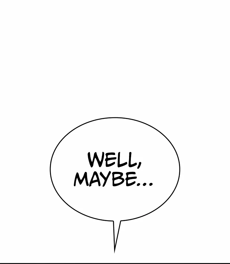 Regressing with the King’s Power Zinmanga X Chapter 36 Page 61