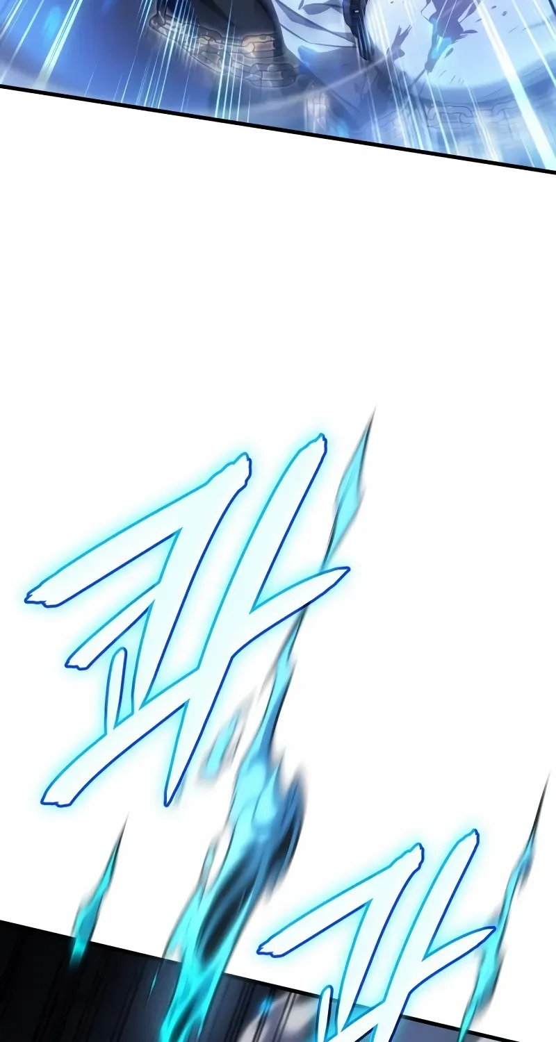 Regressing with the King’s Power Zinmanga X Chapter 36 Page 75