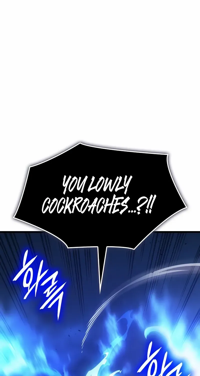 Regressing with the King’s Power Zinmanga X Chapter 36 Page 151