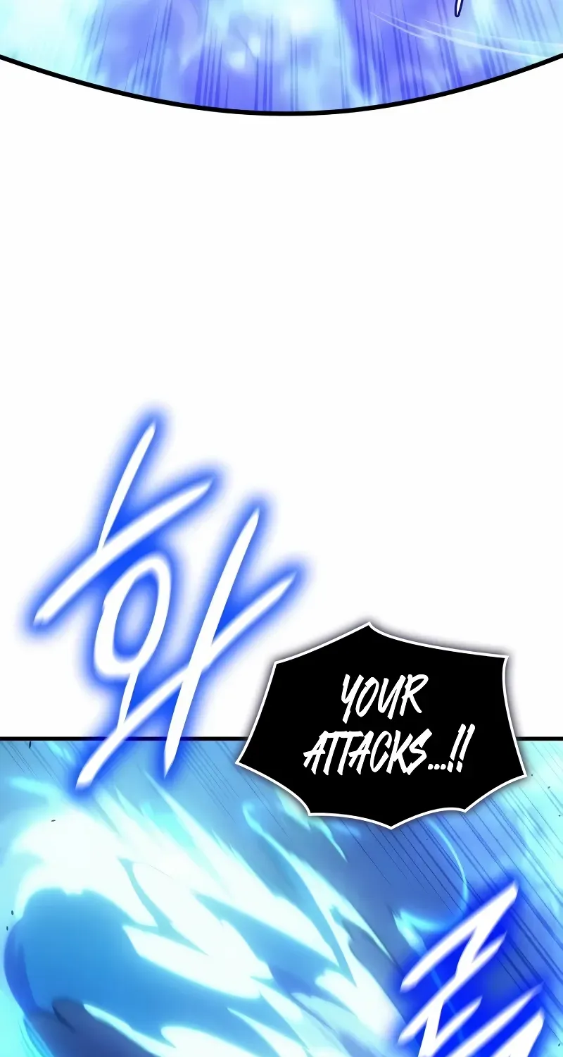 Regressing with the King’s Power Zinmanga X Chapter 36 Page 153