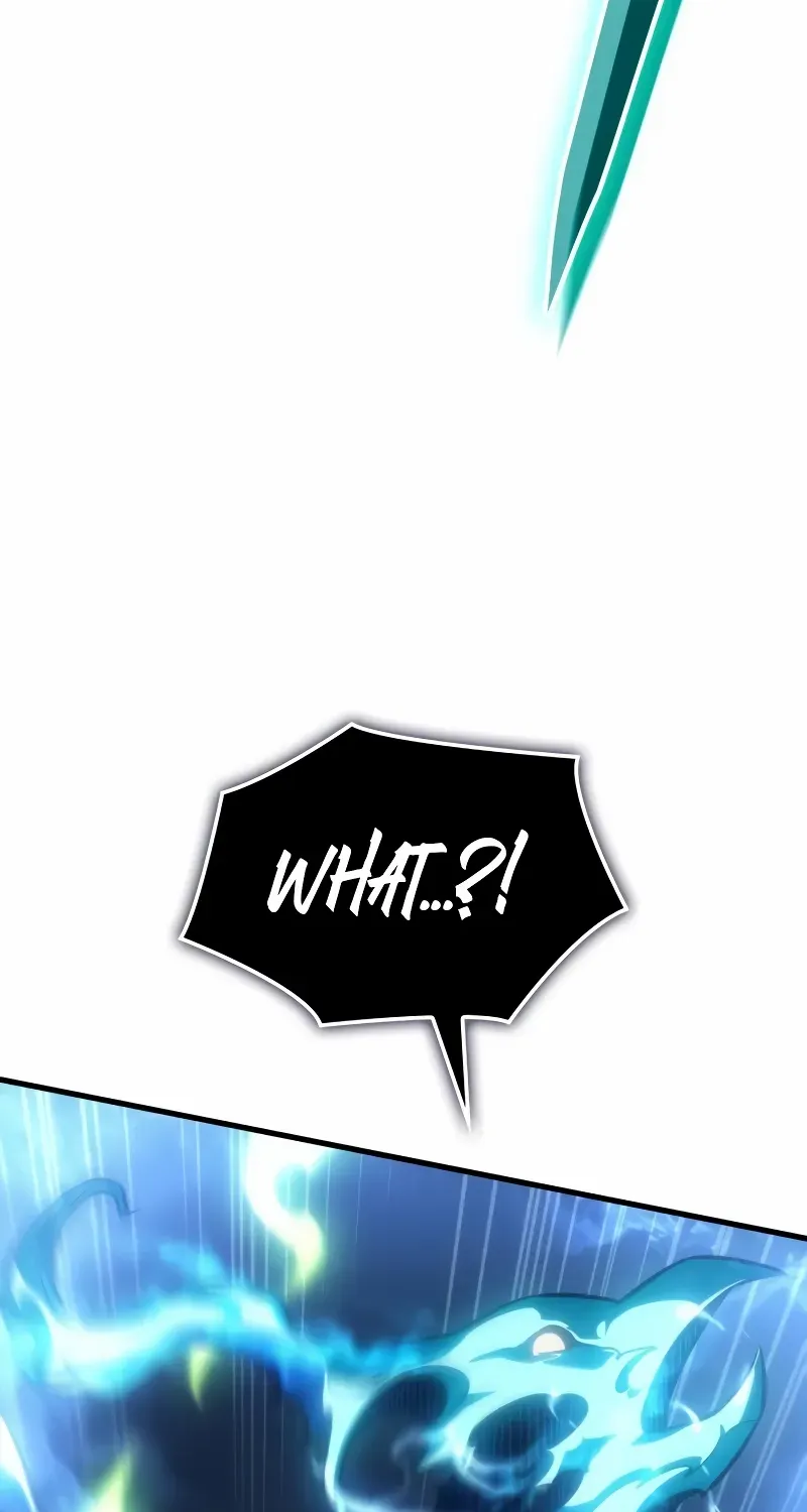 Regressing with the King’s Power Zinmanga X Chapter 36 Page 165
