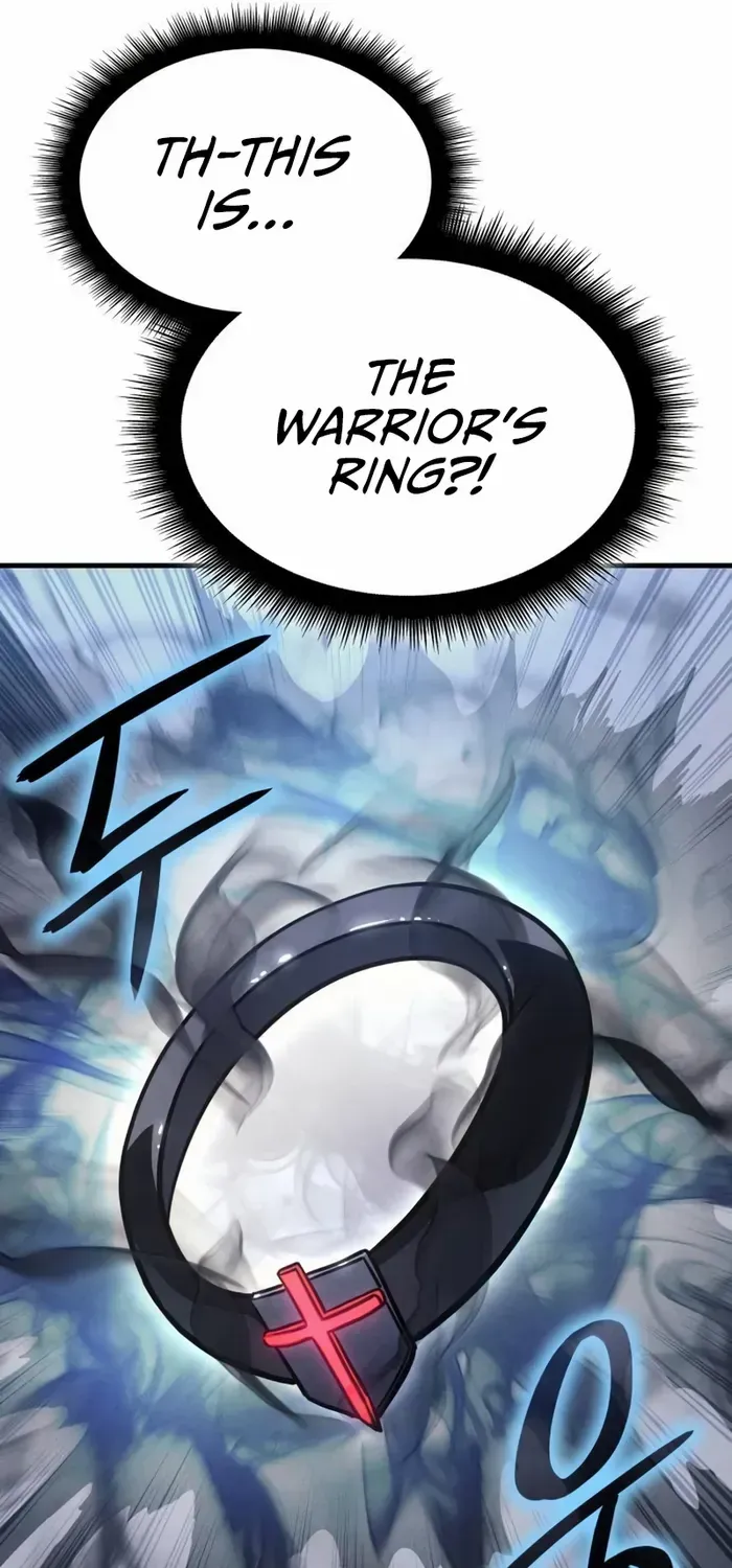 Regressing with the King’s Power Zinmanga X Chapter 35 Page 55