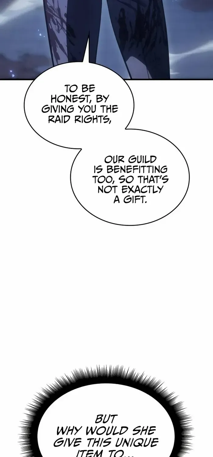 Regressing with the King’s Power Zinmanga X Chapter 35 Page 58