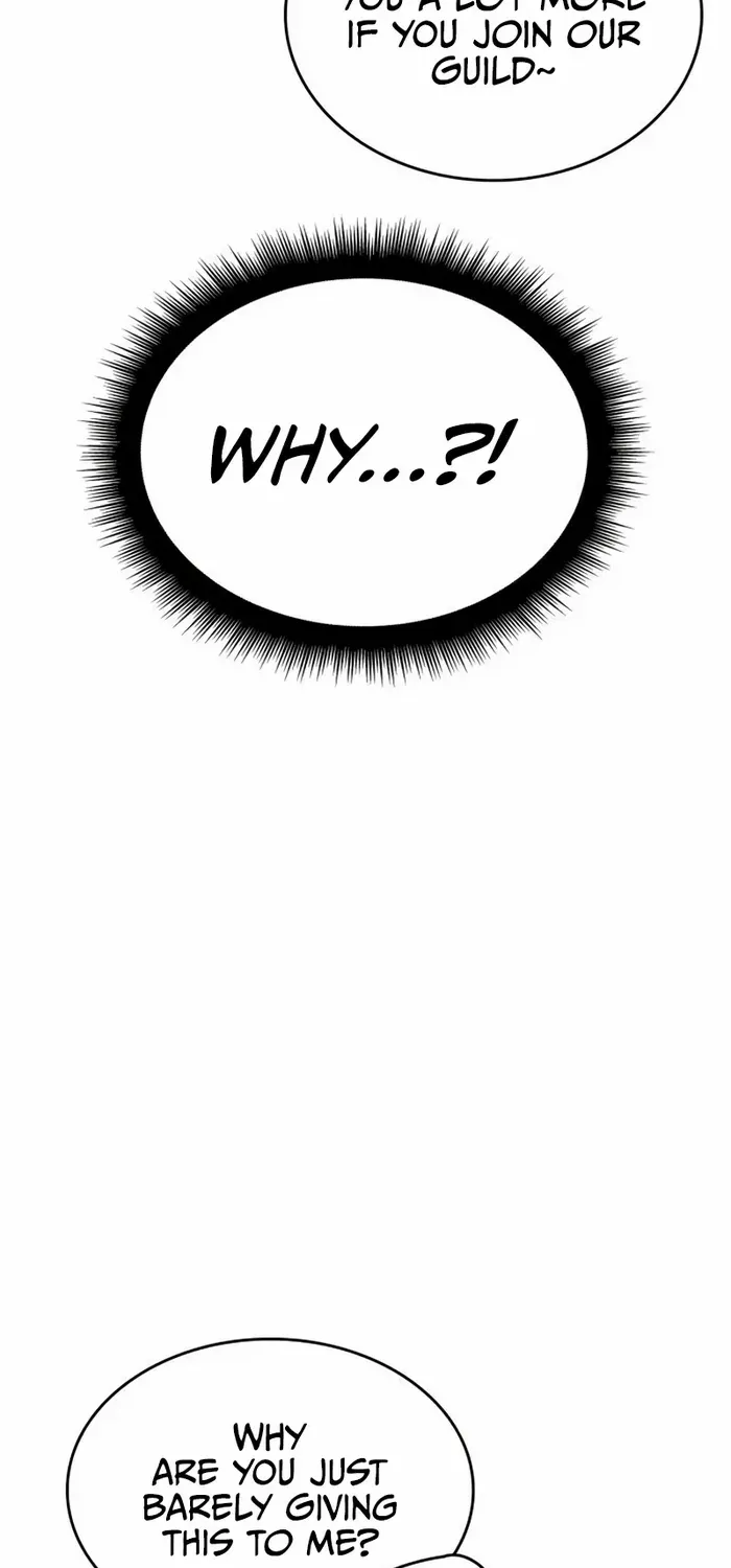 Regressing with the King’s Power Zinmanga X Chapter 35 Page 60