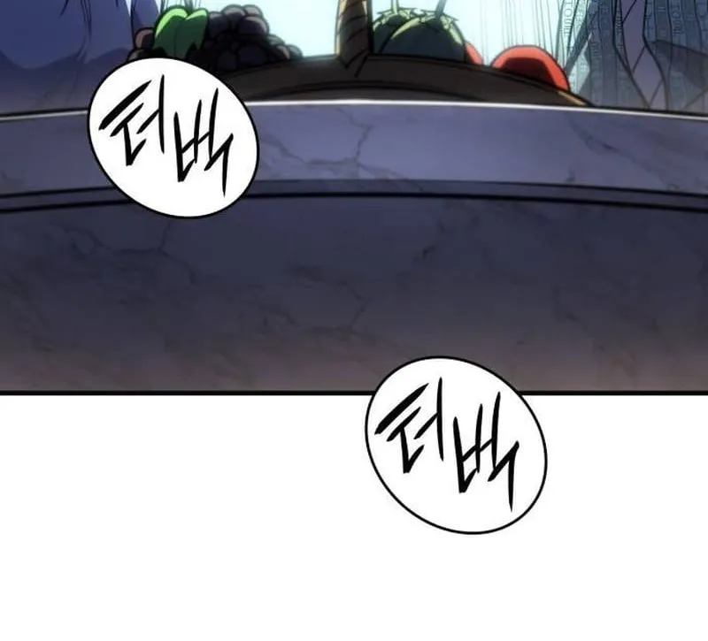 Regressing with the King’s Power Zinmanga X Chapter 34 Page 37