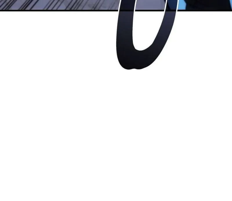 Regressing with the King’s Power Zinmanga X Chapter 34 Page 45
