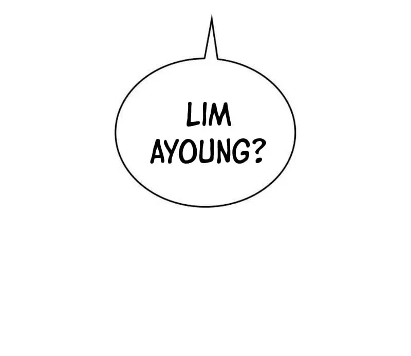 Regressing with the King’s Power Zinmanga X Chapter 34 Page 47