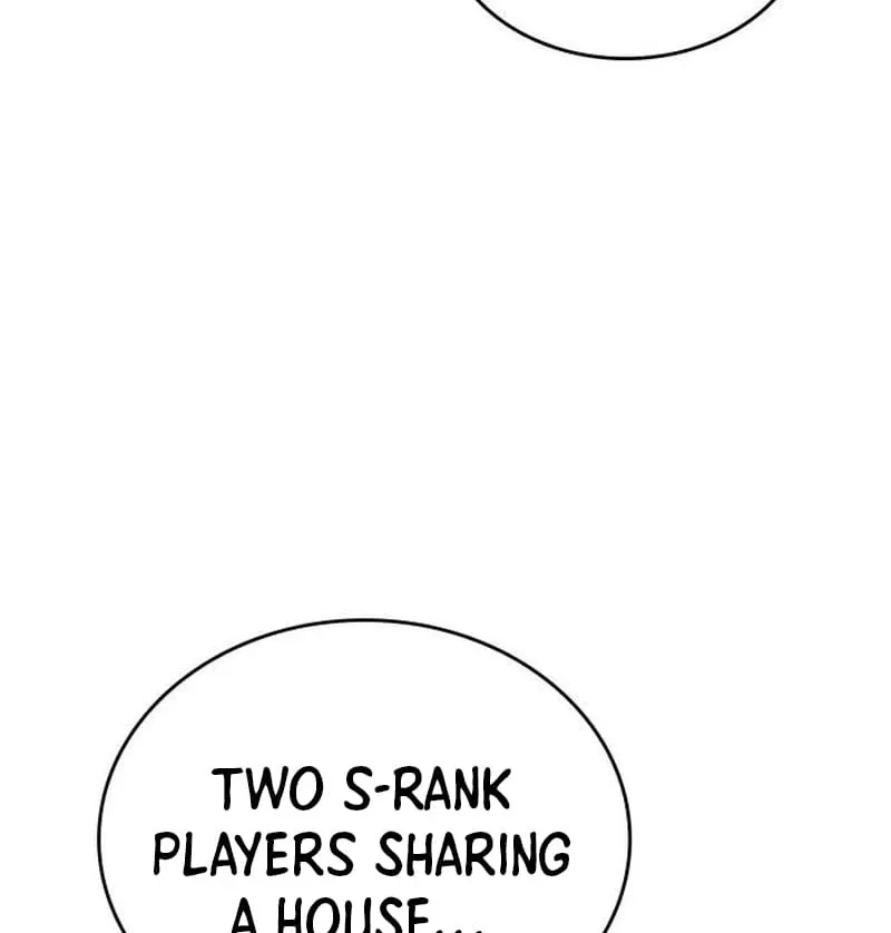 Regressing with the King’s Power Zinmanga X Chapter 34 Page 67