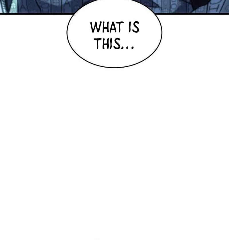 Regressing with the King’s Power Zinmanga X Chapter 34 Page 69