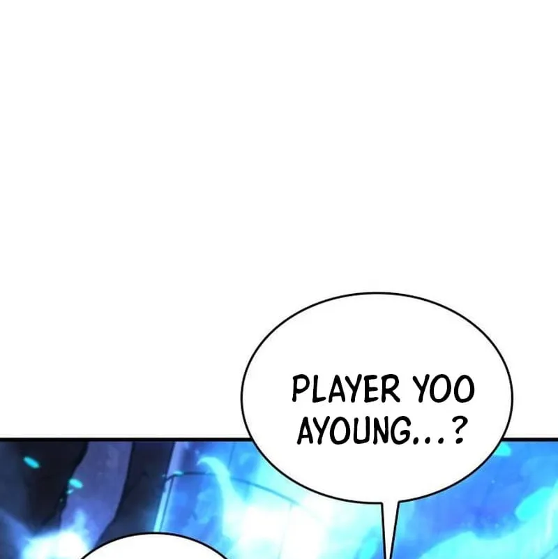 Regressing with the King’s Power Zinmanga X Chapter 34 Page 173