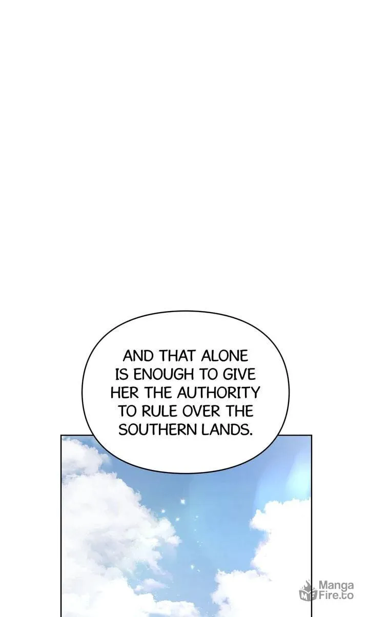 I Become the Tiger’s Daughter Zinmanga X Chapter 43 Page 20