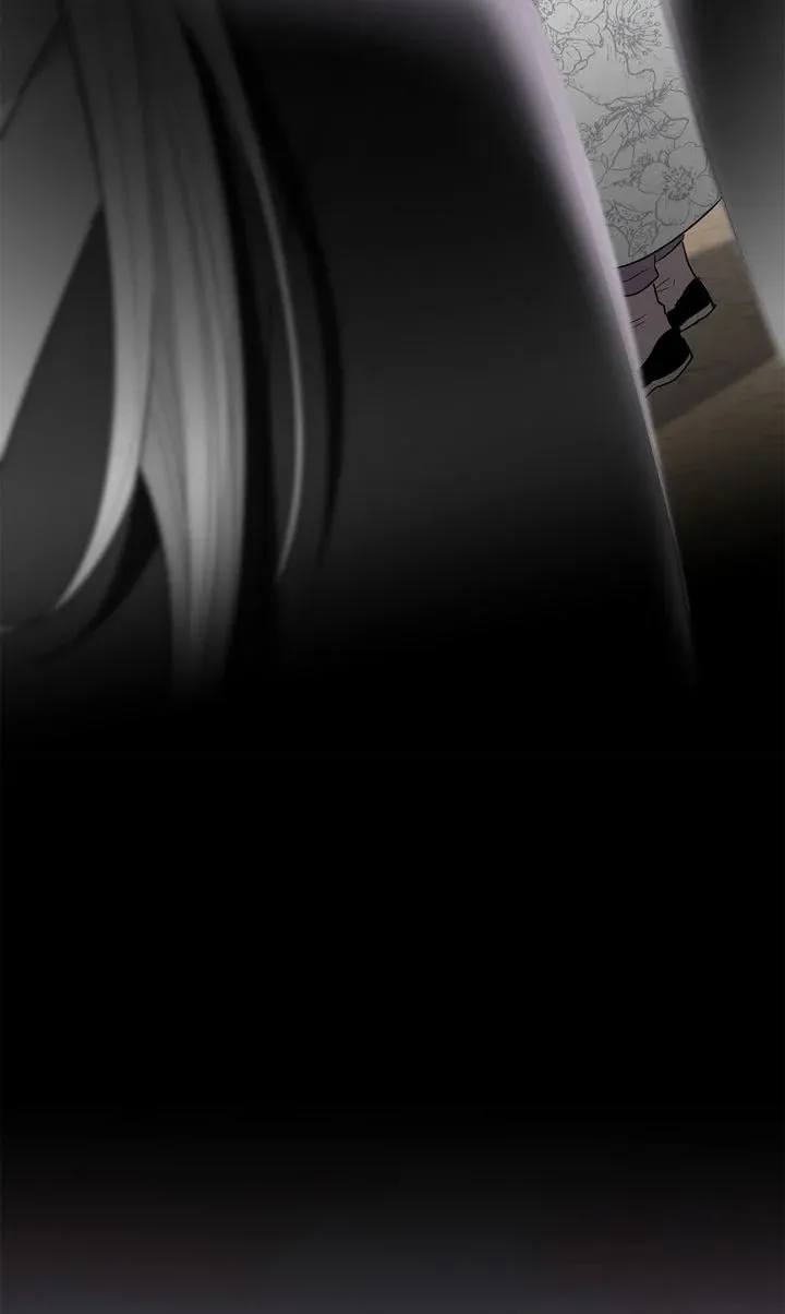 I Become the Tiger’s Daughter Zinmanga X Chapter 43 Page 49