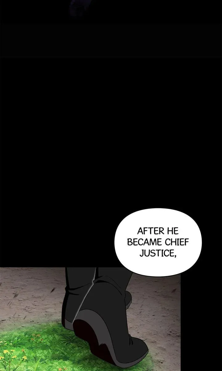 I Become the Tiger’s Daughter Zinmanga X Chapter 43 Page 56