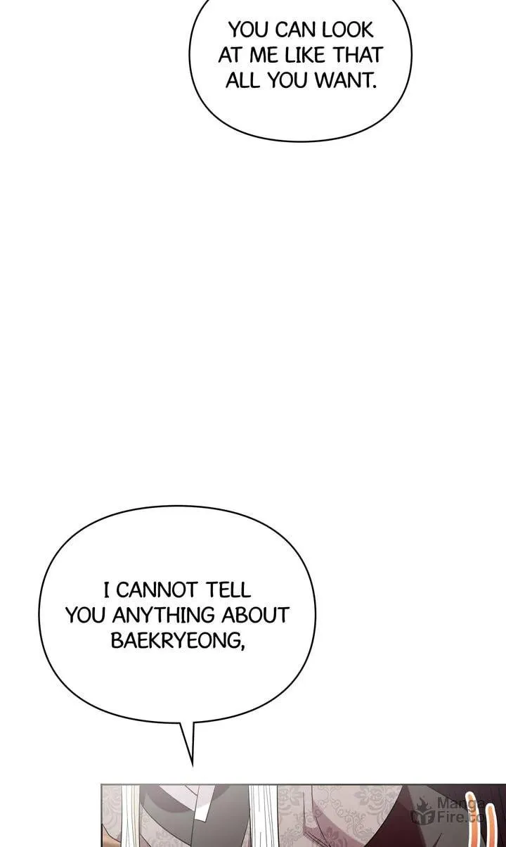 I Become the Tiger’s Daughter Zinmanga X Chapter 43 Page 65