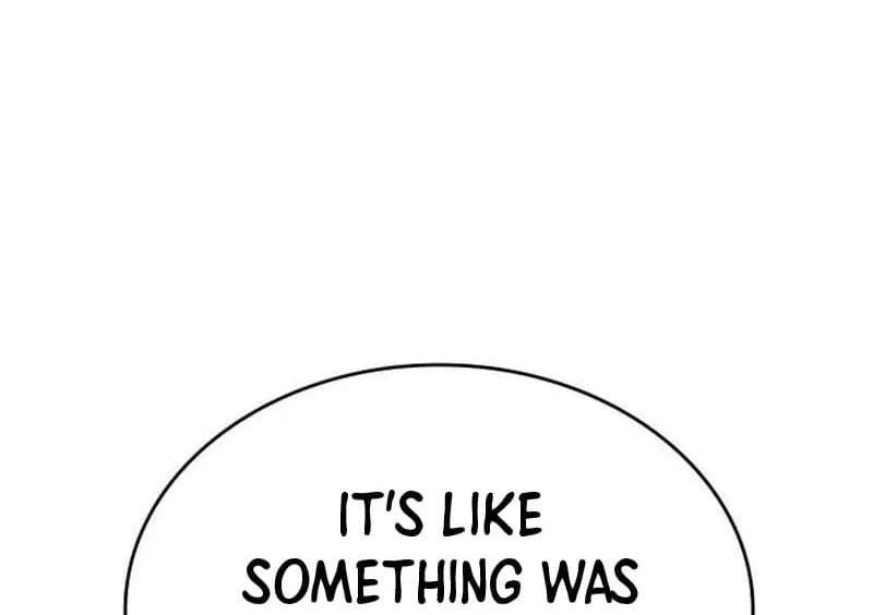 Regressing with the King’s Power Zinmanga X Chapter 33 Page 136