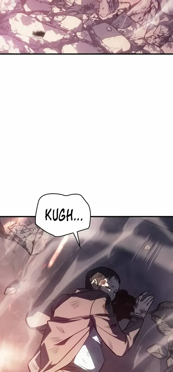 Regressing with the King’s Power Zinmanga X Chapter 32 Page 52