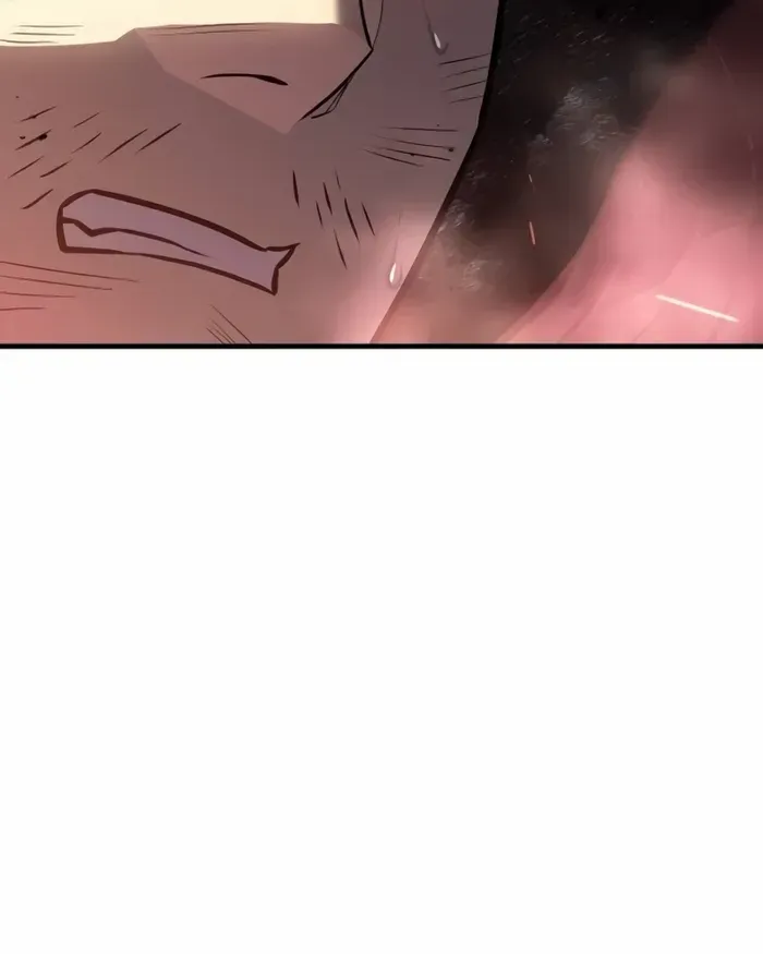 Regressing with the King’s Power Zinmanga X Chapter 32 Page 54