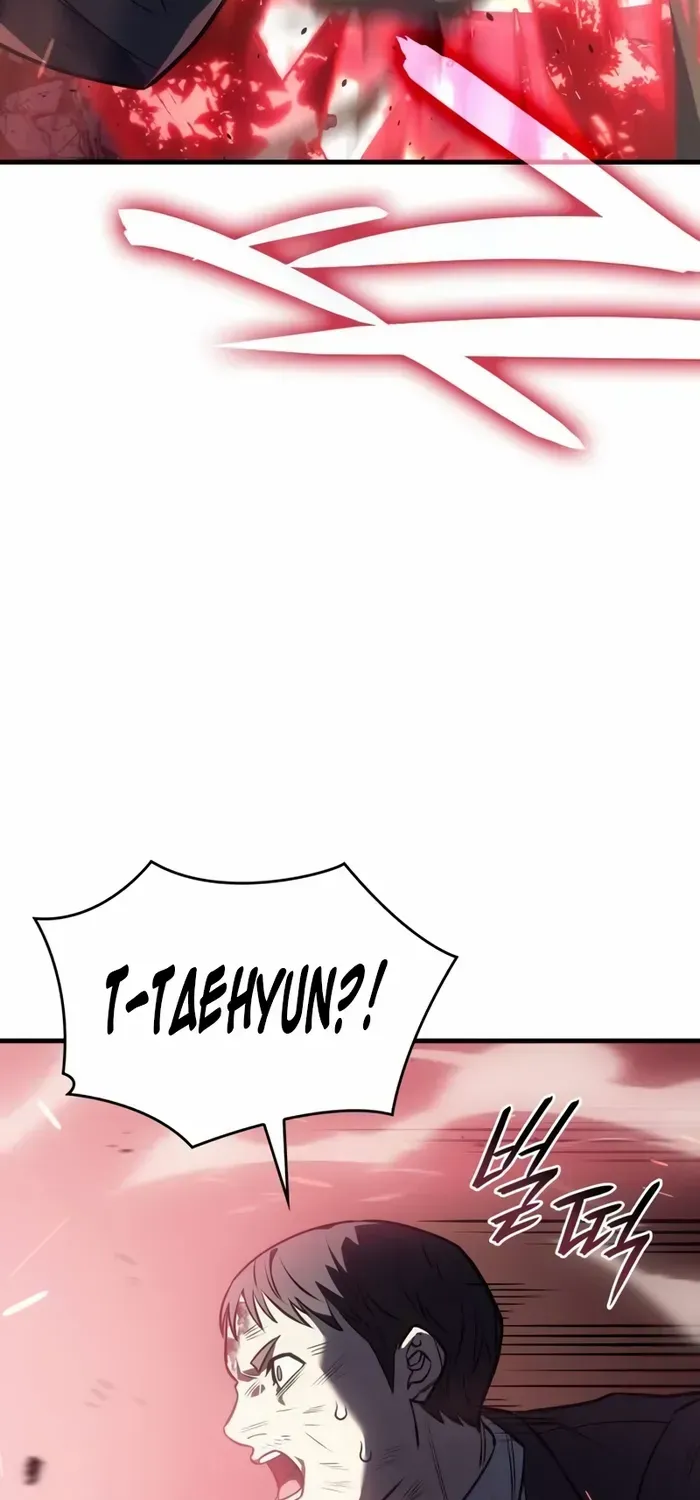 Regressing with the King’s Power Zinmanga X Chapter 32 Page 57