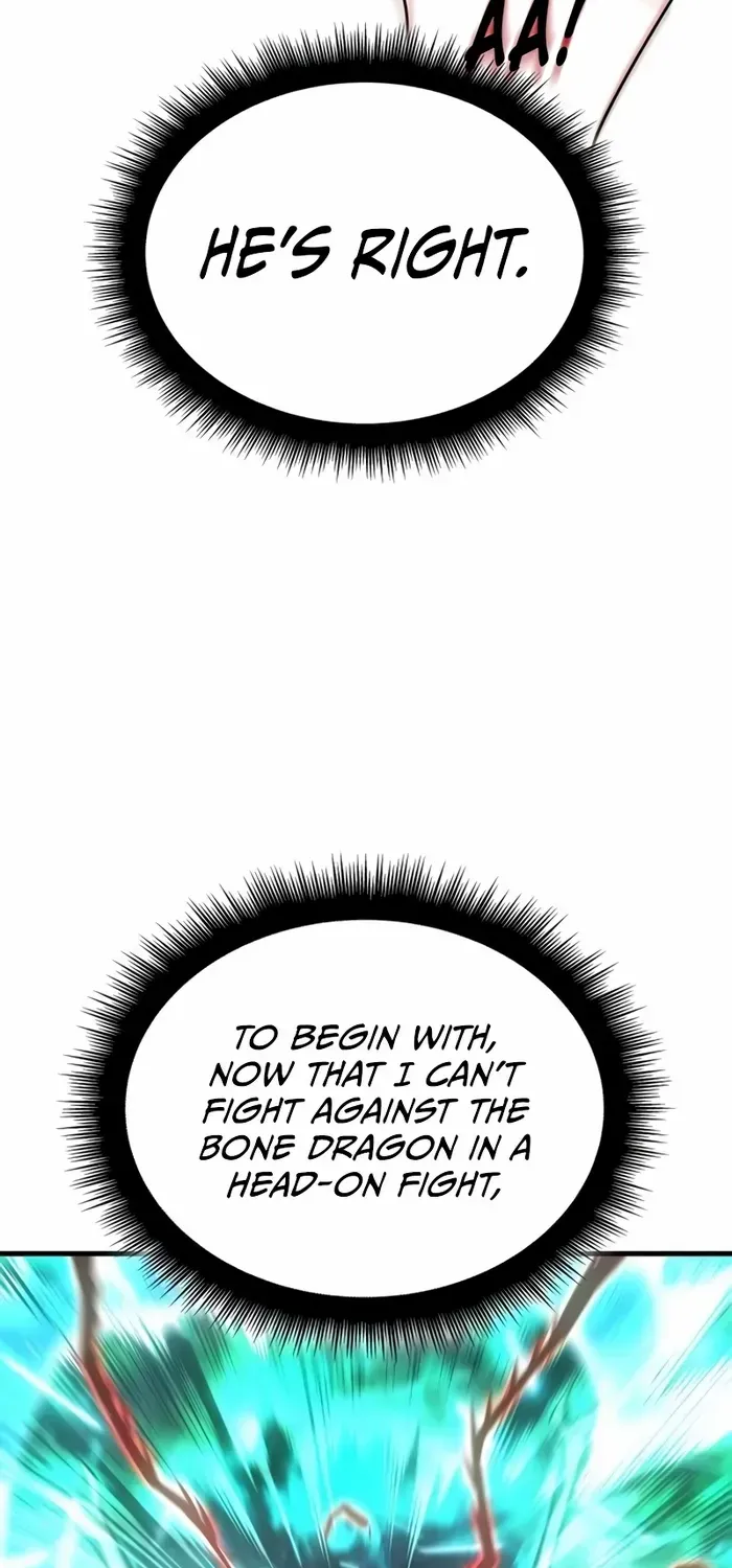 Regressing with the King’s Power Zinmanga X Chapter 32 Page 69
