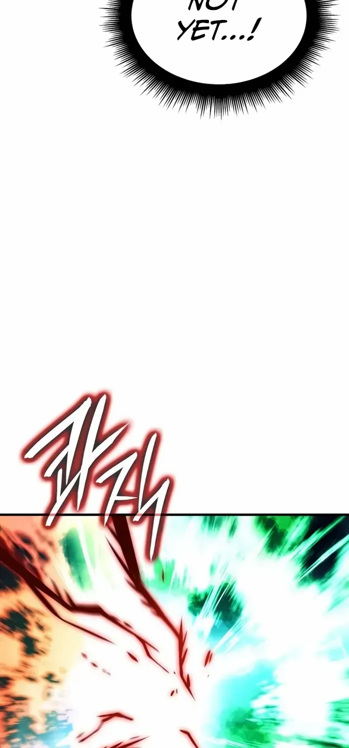 Regressing with the King’s Power Zinmanga X Chapter 32 Page 74
