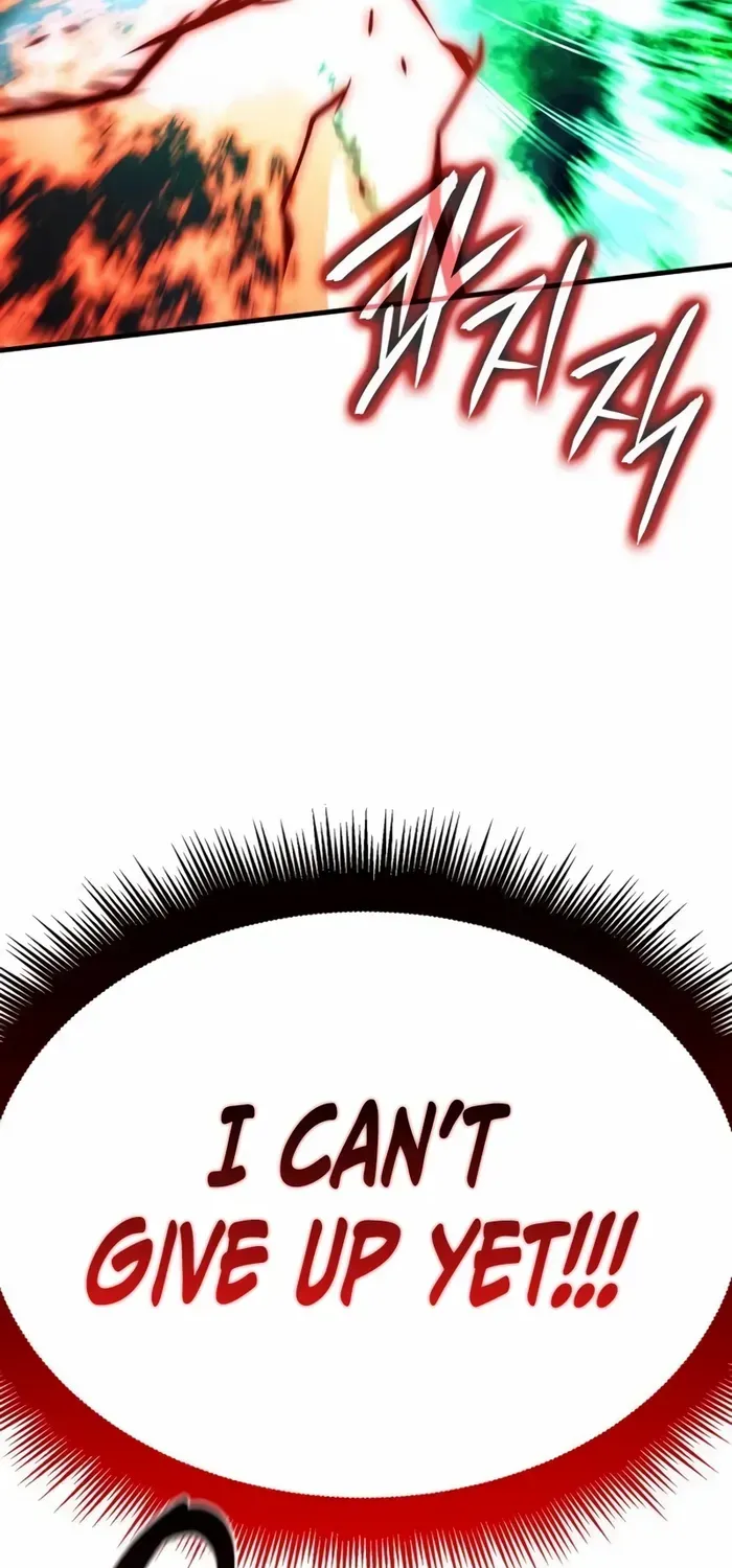 Regressing with the King’s Power Zinmanga X Chapter 32 Page 75