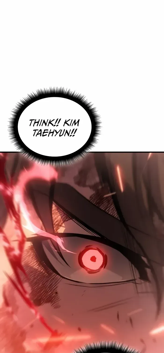 Regressing with the King’s Power Zinmanga X Chapter 32 Page 77