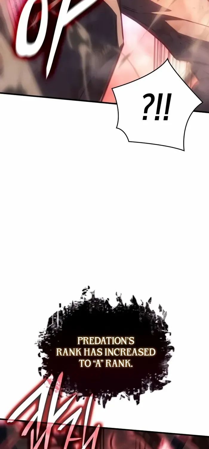 Regressing with the King’s Power Zinmanga X Chapter 32 Page 87