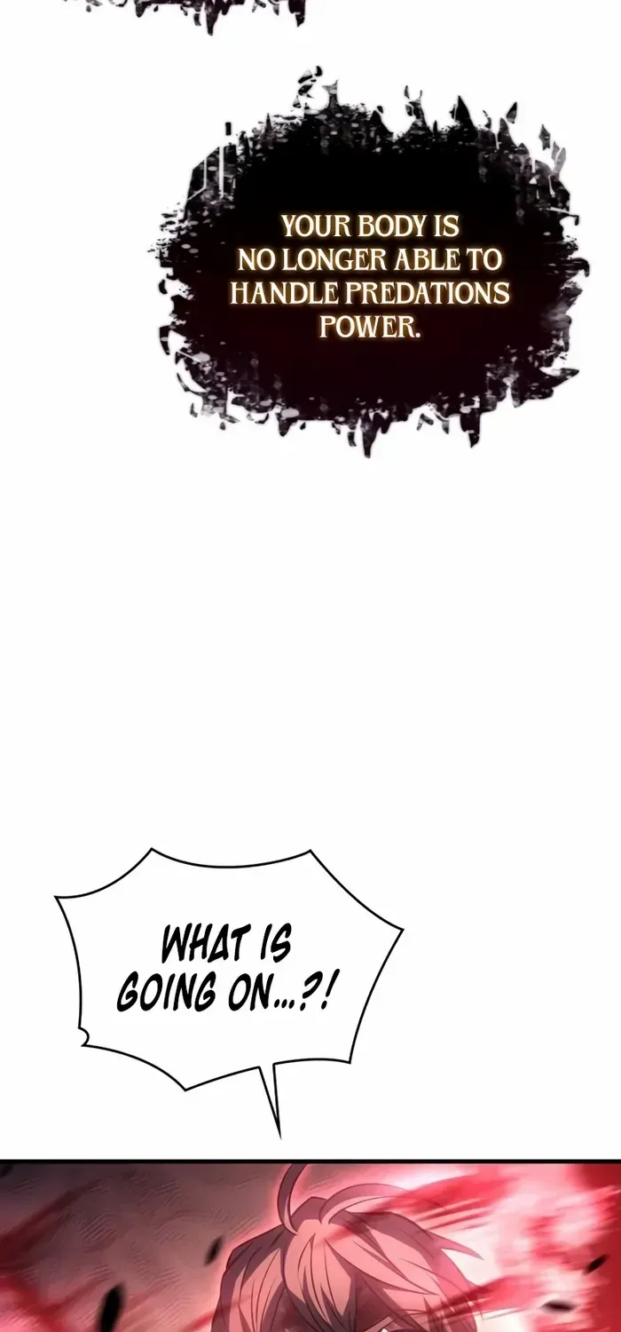 Regressing with the King’s Power Zinmanga X Chapter 32 Page 89