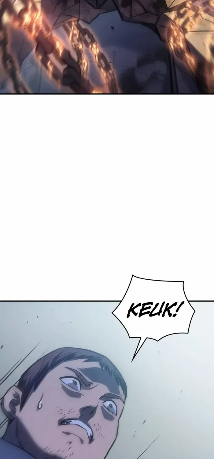 Regressing with the King’s Power Zinmanga X Chapter 31 Page 31