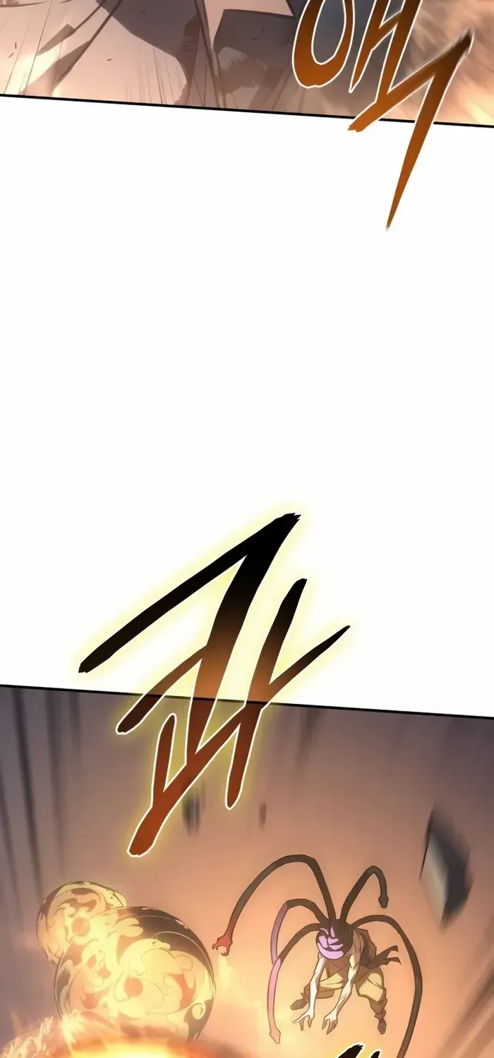 Regressing with the King’s Power Zinmanga X Chapter 31 Page 37