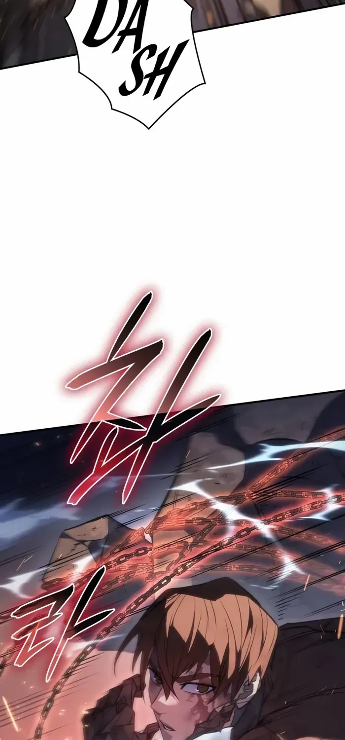 Regressing with the King’s Power Zinmanga X Chapter 31 Page 39