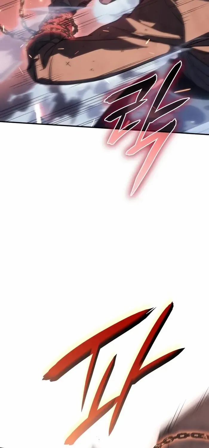 Regressing with the King’s Power Zinmanga X Chapter 31 Page 40