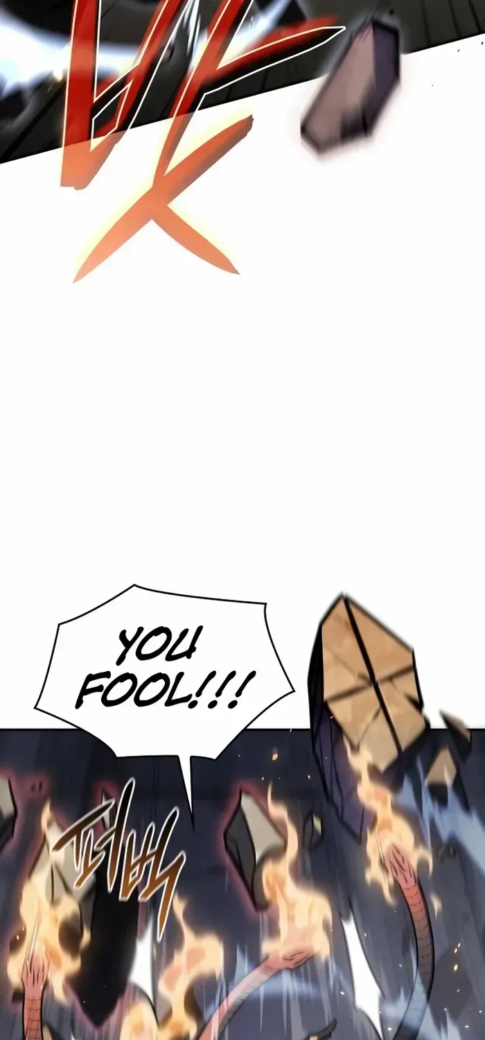 Regressing with the King’s Power Zinmanga X Chapter 31 Page 42