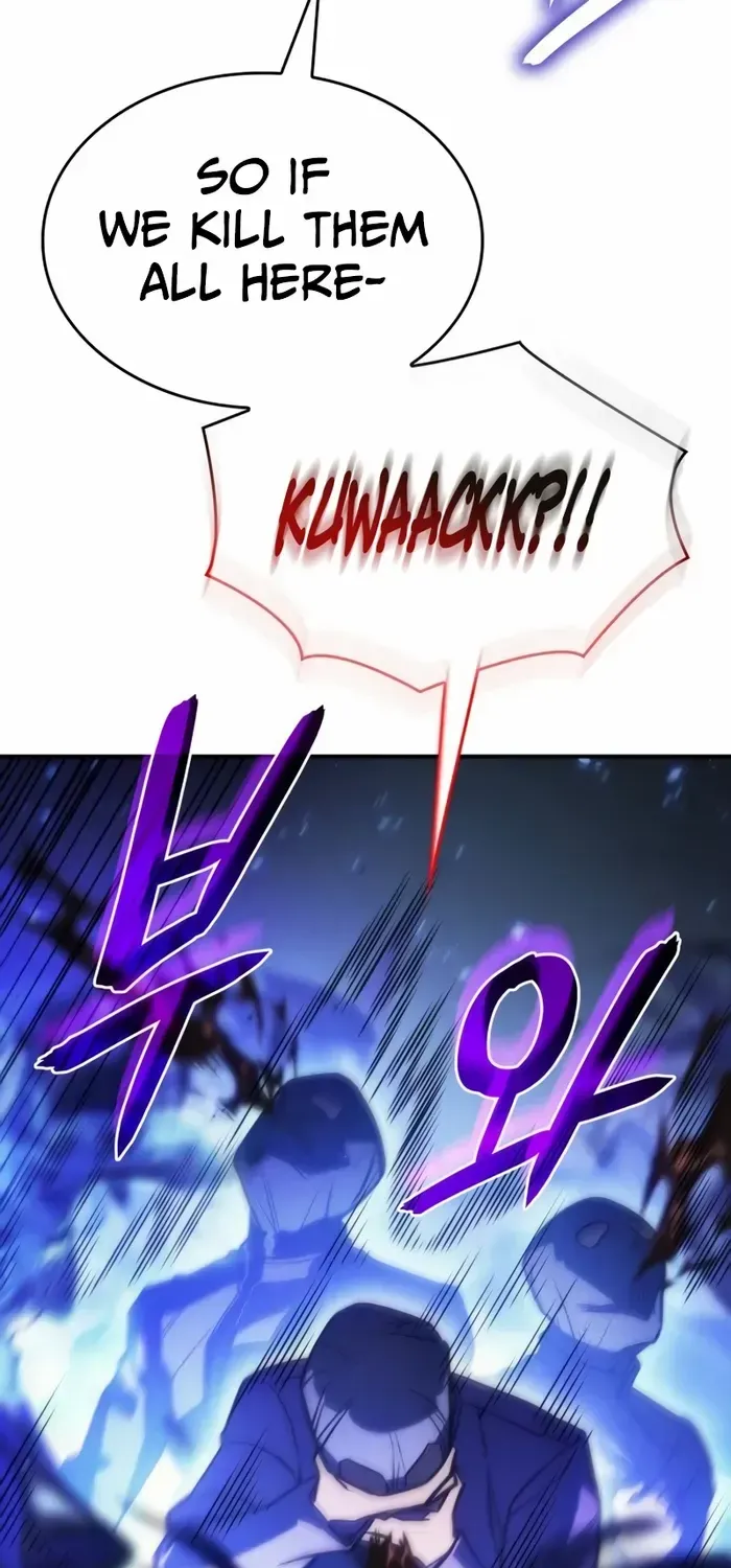 Regressing with the King’s Power Zinmanga X Chapter 31 Page 104
