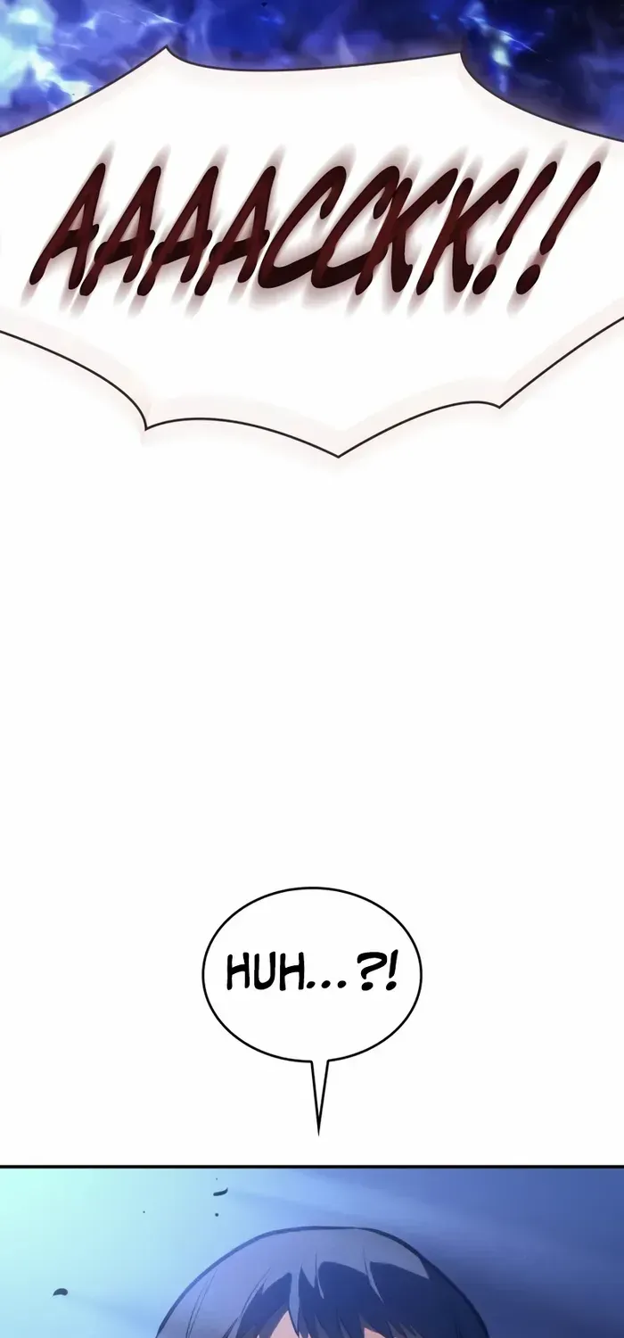 Regressing with the King’s Power Zinmanga X Chapter 31 Page 107