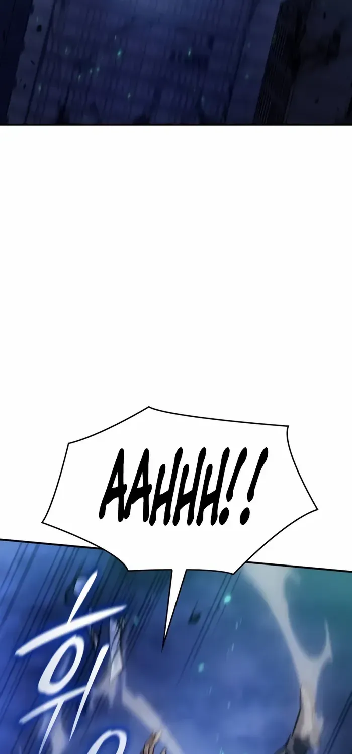 Regressing with the King’s Power Zinmanga X Chapter 31 Page 117